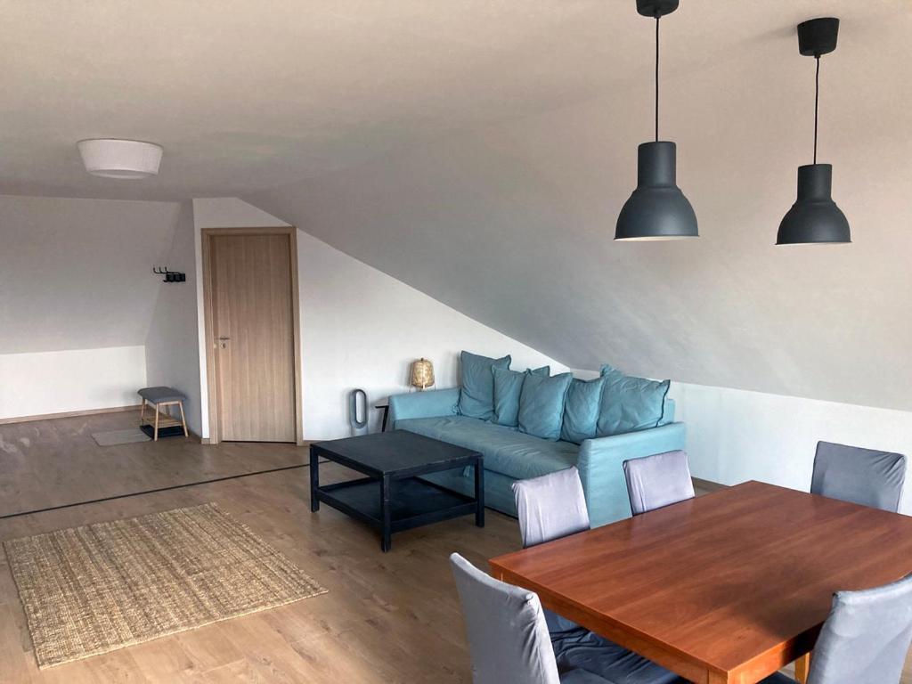 Karadi Apartman Zánka Extérieur photo