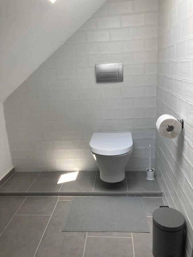Karadi Apartman Zánka Extérieur photo