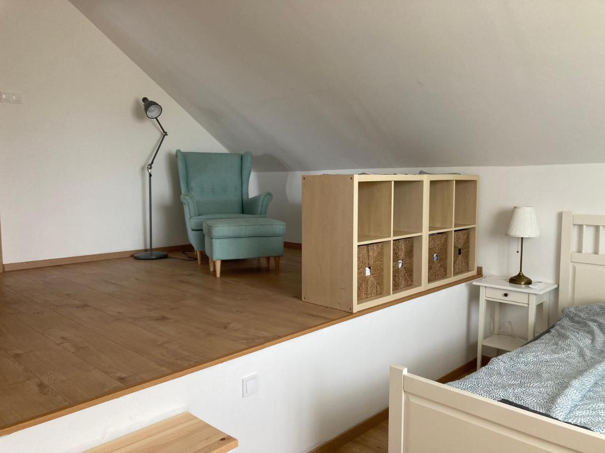 Karadi Apartman Zánka Extérieur photo